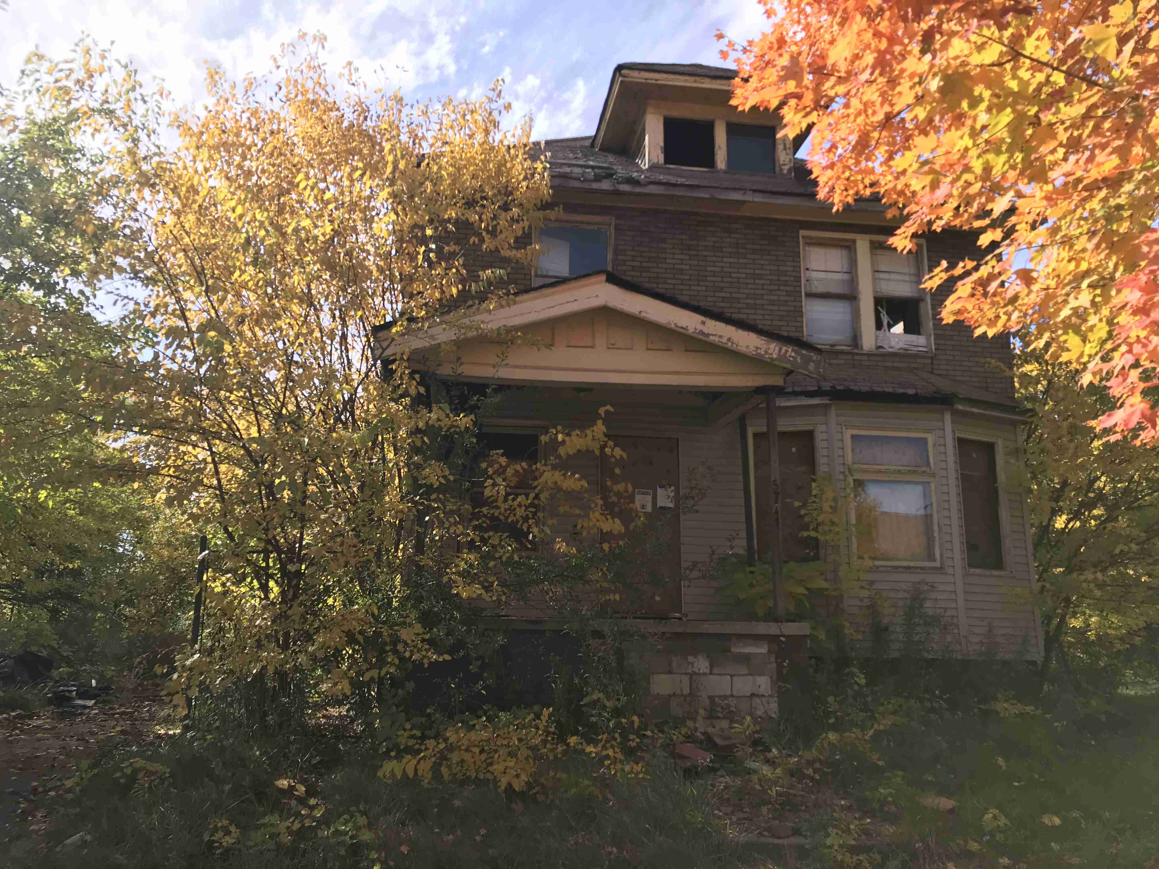 Photo Oct 13, 2 05 58 PM (1).jpg